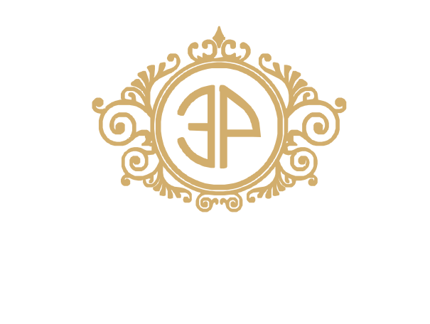 Event Planner